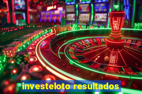 investeloto resultados